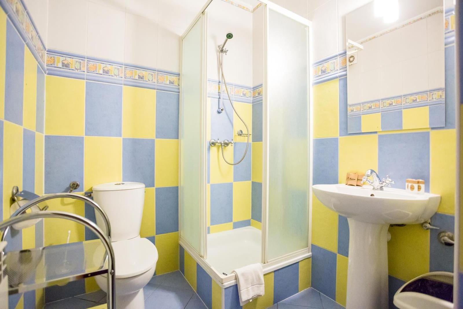 Maria 3 Bed & Breakfast Zakopane Cameră foto
