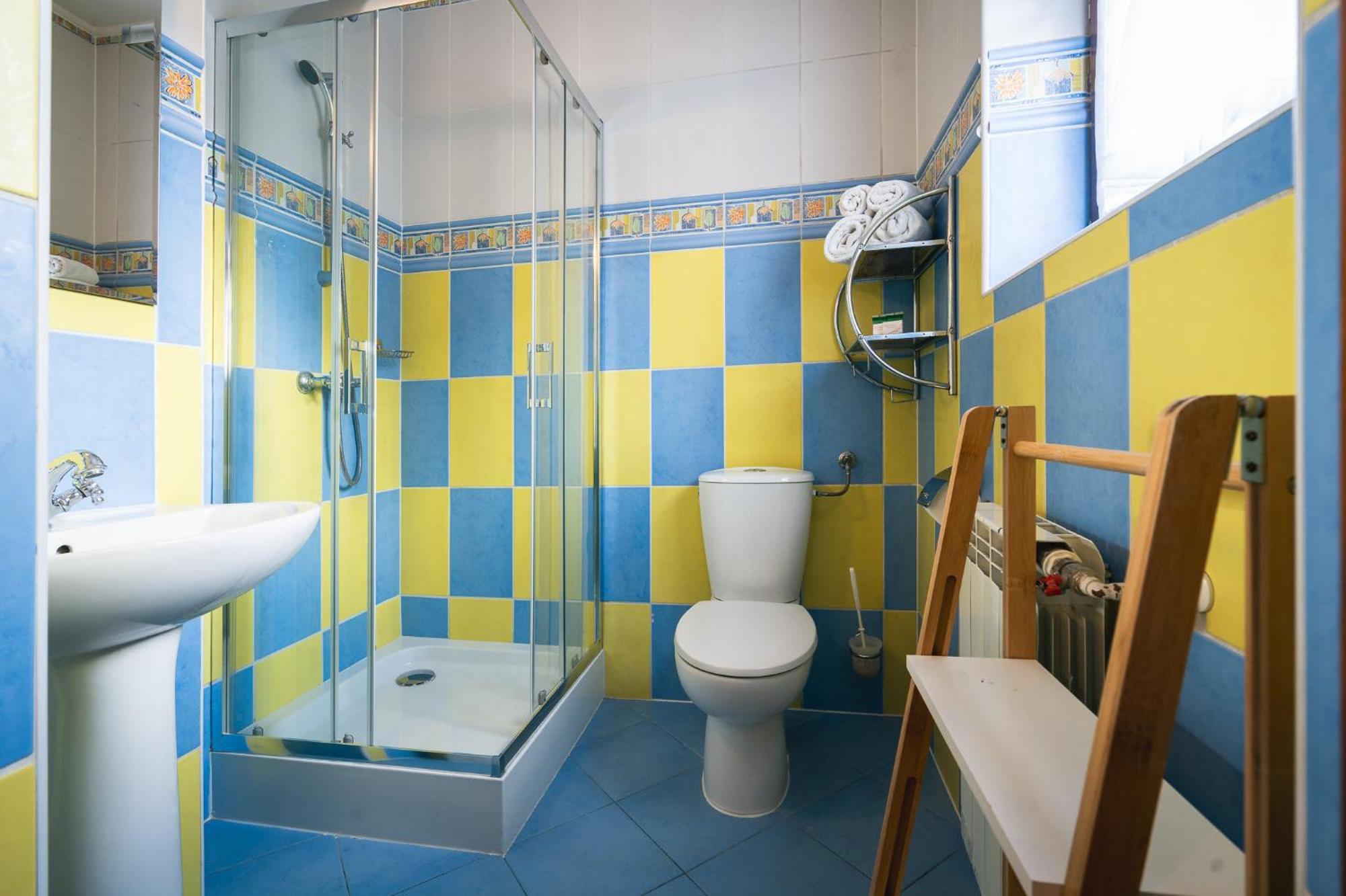Maria 3 Bed & Breakfast Zakopane Cameră foto